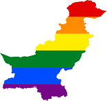 LGBT_flag_map_of_Pakistan.svg